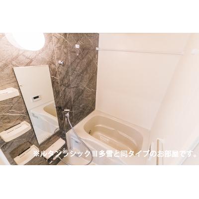 レガリア駅東 301【管理NO：1-028769601-03010】 ★家具家電は申し込み後に搬入します★ ★2026年10月上旬入居可能★の物件写真4