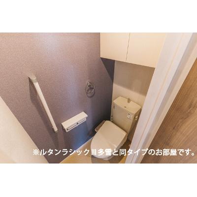 レガリア駅東 301【管理NO：1-028769601-03010】 ★家具家電は申し込み後に搬入します★ ★2026年10月上旬入居可能★の物件写真5