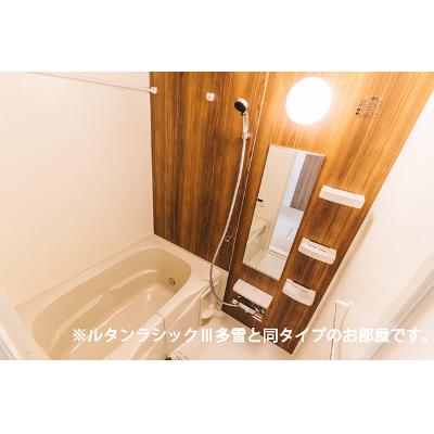 レガリア駅東 203【管理NO：1-028769601-02030】 ★家具家電は申し込み後に搬入します★ ★2026年10月上旬入居可能★の物件写真4
