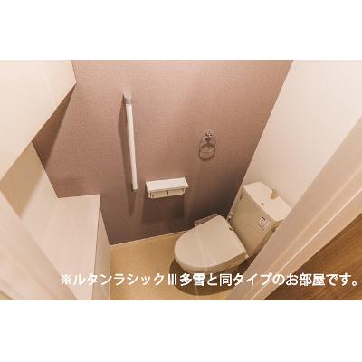 レガリア駅東 203【管理NO：1-028769601-02030】 ★家具家電は申し込み後に搬入します★ ★2026年10月上旬入居可能★の物件写真5