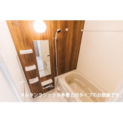 レガリア駅東 201【管理NO：1-028769601-02010】 ★家具家電は申し込み後に搬入します★ ★2026年10月上旬入居可能★の物件写真4