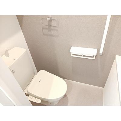 レガリア駅東 201【管理NO：1-028769601-02010】 ★家具家電は申し込み後に搬入します★ ★2026年10月上旬入居可能★の物件写真5