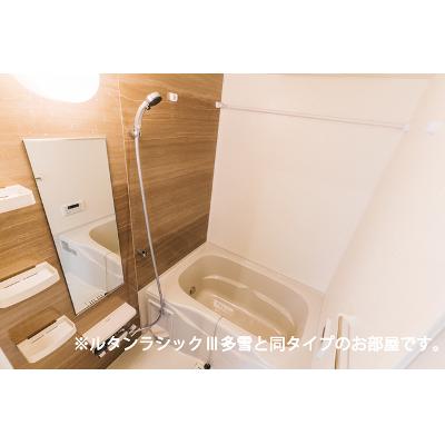レガリア駅東 103【管理NO：1-028769601-01030】 ★家具家電は申し込み後に搬入します★ ★2026年10月上旬入居可能★の物件写真4