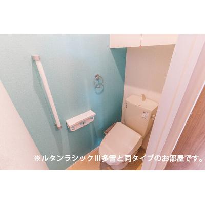 レガリア駅東 103【管理NO：1-028769601-01030】 ★家具家電は申し込み後に搬入します★ ★2026年10月上旬入居可能★の物件写真5