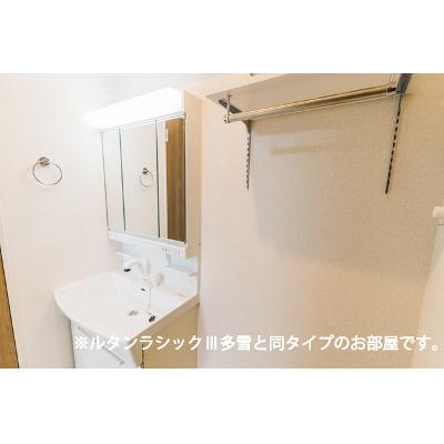 レガリア駅東 103【管理NO：1-028769601-01030】 ★家具家電は申し込み後に搬入します★ ★2026年10月上旬入居可能★の物件写真6