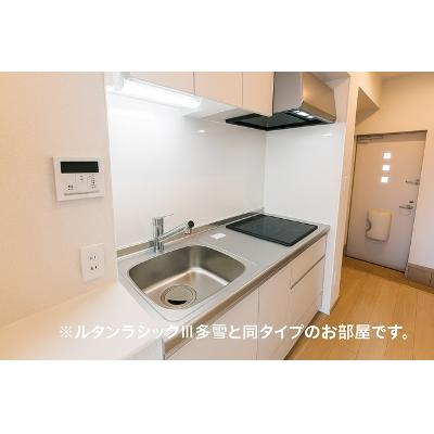 レガリア駅東 101【管理NO：1-028769601-01010】 ★家具家電は申し込み後に搬入します★ ★2026年10月上旬入居可能★の物件写真3