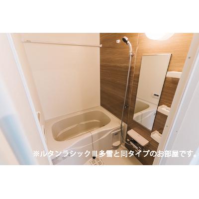 レガリア駅東 101【管理NO：1-028769601-01010】 ★家具家電は申し込み後に搬入します★ ★2026年10月上旬入居可能★の物件写真4
