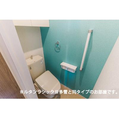レガリア駅東 101【管理NO：1-028769601-01010】 ★家具家電は申し込み後に搬入します★ ★2026年10月上旬入居可能★の物件写真5