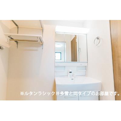 レガリア駅東 101【管理NO：1-028769601-01010】 ★家具家電は申し込み後に搬入します★ ★2026年10月上旬入居可能★の物件写真6