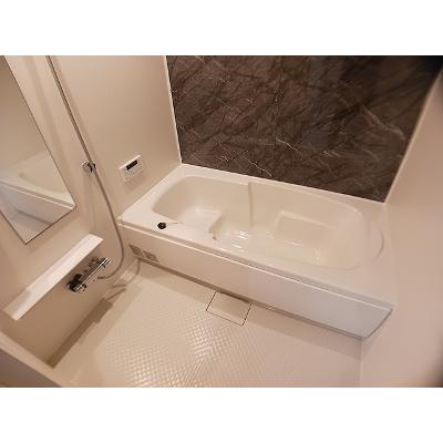ラ・ミラク 204【管理NO：1-028704401-02040】 ★家具家電は申し込み後に搬入します★ ★2026年09月上旬入居可能★の物件写真4