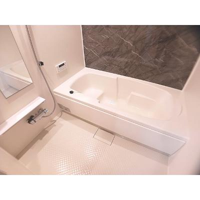 ラ・ミラク 103【管理NO：1-028704401-01030】 ★家具家電は申し込み後に搬入します★の物件写真4