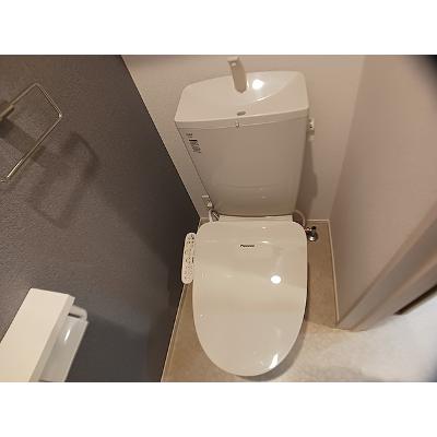 ラ・ミラク 103【管理NO：1-028704401-01030】 ★家具家電は申し込み後に搬入します★の物件写真5