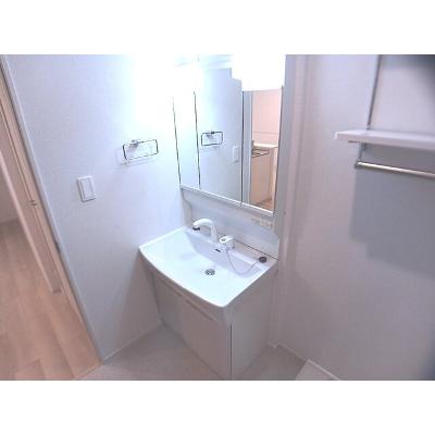 ラ・ミラク 103【管理NO：1-028704401-01030】 ★家具家電は申し込み後に搬入します★の物件写真6