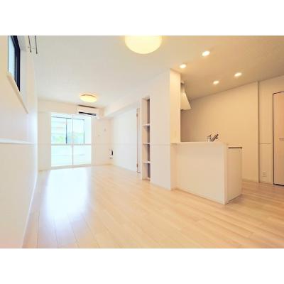 apartment 秋田県由利本荘市東町６４番地５ 

↓地図はこちらから