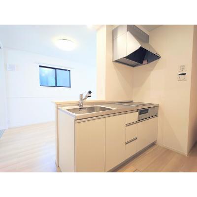 apartment 秋田県由利本荘市東町６４番地５ 

↓地図はこちらから