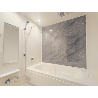 apartment 秋田県由利本荘市東町６４番地５ 

↓地図はこちらから