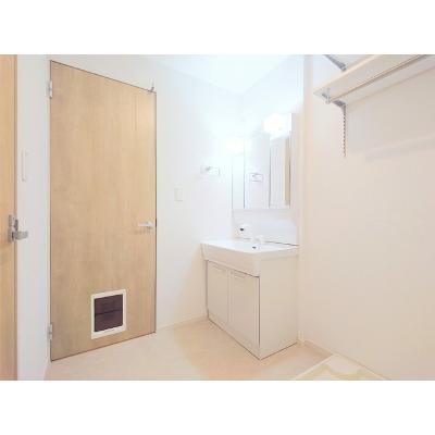 apartment 秋田県由利本荘市東町６４番地５ 

↓地図はこちらから