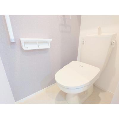 アクティフ　Ⅰ 103【管理NO：1-028634701-01030】 ★家具家電は申し込み後に搬入します★の物件写真5
