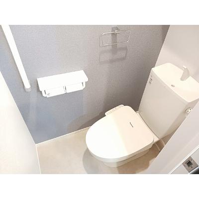 ＫＡＺＡＧＵＲＵＭＡ　Ⅳ 103【管理NO：1-028507201-01030】 ★家具家電は申し込み後に搬入します★ ★2026年11月中旬入居可能★の物件写真5