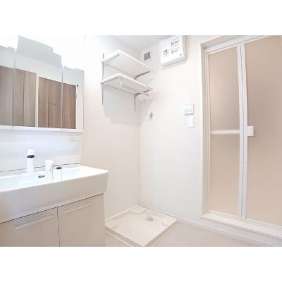 ＫＡＺＡＧＵＲＵＭＡ　Ⅳ 103【管理NO：1-028507201-01030】 ★家具家電は申し込み後に搬入します★ ★2026年11月中旬入居可能★の物件写真6