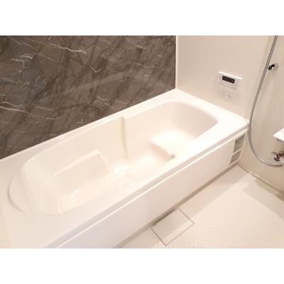 サニーヒルハウスⅡ 201【管理NO：1-026927001-02010】 ★家具家電は申し込み後に搬入します★の物件写真4