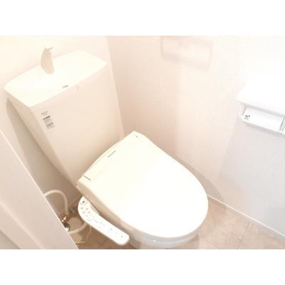 サニーヒルハウスⅡ 201【管理NO：1-026927001-02010】 ★家具家電は申し込み後に搬入します★の物件写真5