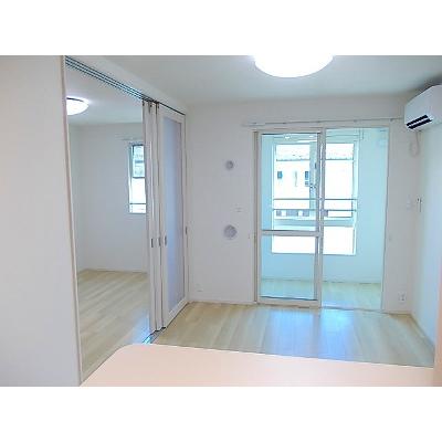 apartment 秋田県にかほ市象潟町字家ノ後２３番１ 

↓地図はこちらから