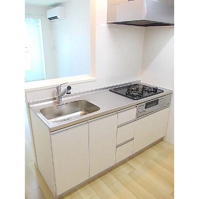 apartment 秋田県にかほ市象潟町字家ノ後２３番１ 

↓地図はこちらから