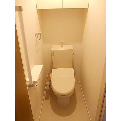 apartment 秋田県にかほ市象潟町字家ノ後２３番１ 

↓地図はこちらから