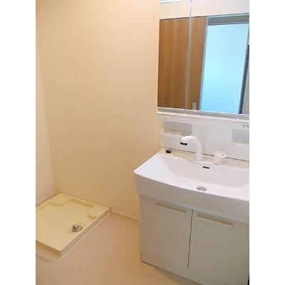 apartment 秋田県にかほ市象潟町字家ノ後２３番１ 

↓地図はこちらから