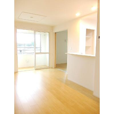 apartment 秋田県大館市字観音堂６０９ 

↓地図はこちらから