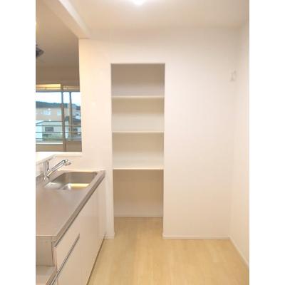 apartment 秋田県大館市字観音堂６０９ 

↓地図はこちらから