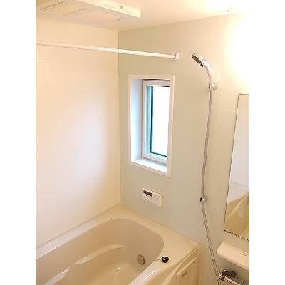 apartment 秋田県大館市字観音堂６０９ 

↓地図はこちらから