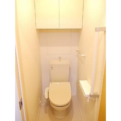 apartment 秋田県大館市字観音堂６０９ 

↓地図はこちらから