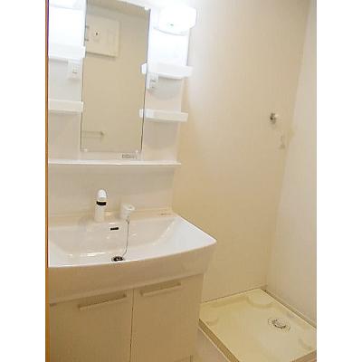 apartment 秋田県大館市字観音堂６０９ 

↓地図はこちらから