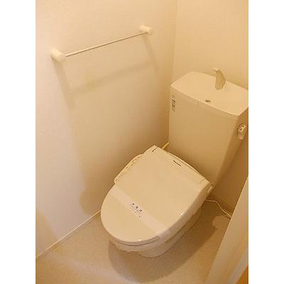 ミーナ 101【管理NO：1-021564301-01010】の物件写真5