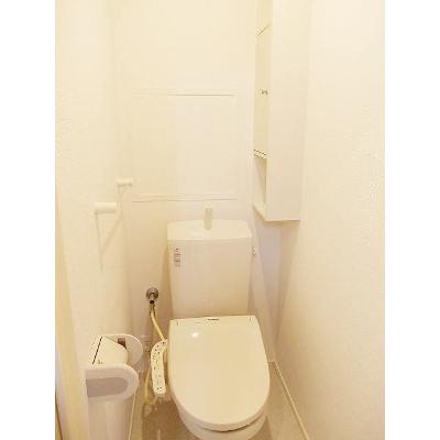 apartment 秋田県にかほ市象潟町字武道島８５番地１ 

↓地図はこちらから