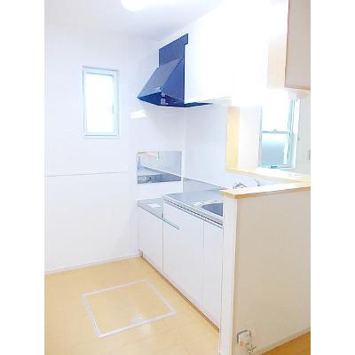 プティ・パ 103【管理NO：1-020678501-01030】 ★家具家電は申し込み後に搬入します★の物件写真3