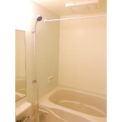 プティ・パ 103【管理NO：1-020678501-01030】 ★家具家電は申し込み後に搬入します★の物件写真4