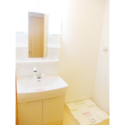 プティ・パ 103【管理NO：1-020678501-01030】 ★家具家電は申し込み後に搬入します★の物件写真6