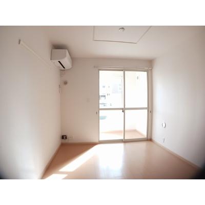 apartment 秋田県大館市字代野２０２番地１ 

↓地図はこちらから