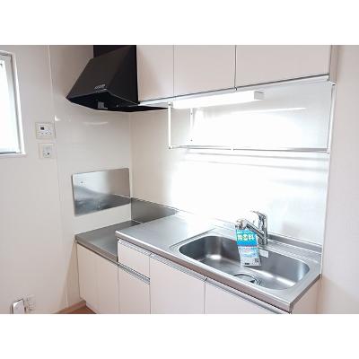 apartment 秋田県大館市字代野２０２番地１ 

↓地図はこちらから