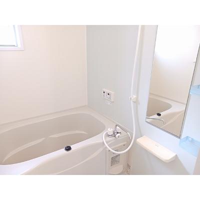 apartment 秋田県大館市字代野２０２番地１ 

↓地図はこちらから