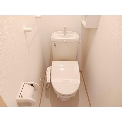 apartment 秋田県大館市字代野２０２番地１ 

↓地図はこちらから