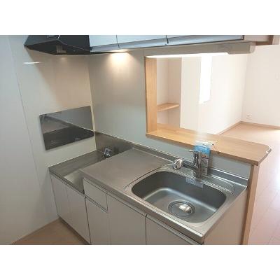 ウインズ　コート 101【管理NO：1-016280701-01010】 ★家具家電は申し込み後に搬入しますの物件写真3