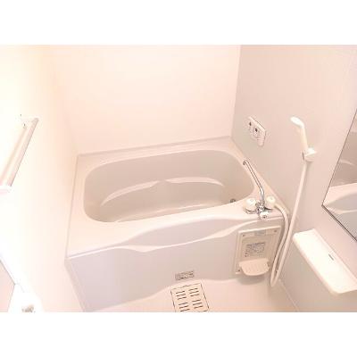 ウインズ　コート 101【管理NO：1-016280701-01010】 ★家具家電は申し込み後に搬入しますの物件写真4