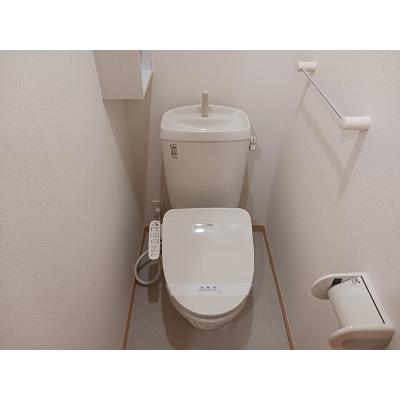 ウインズ　コート 101【管理NO：1-016280701-01010】 ★家具家電は申し込み後に搬入しますの物件写真5