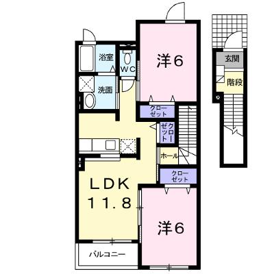 apartment 秋田県大館市城西町７番３３号 

↓地図はこちらから