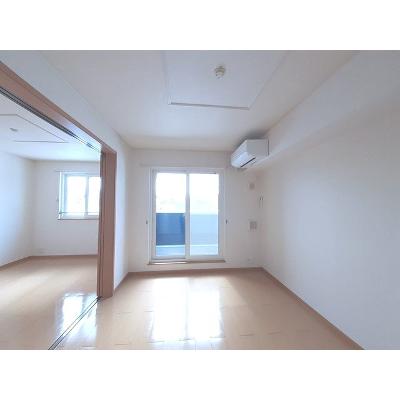 apartment 秋田県大館市城西町７番３３号 

↓地図はこちらから