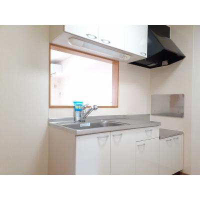 apartment 秋田県大館市城西町７番３３号 

↓地図はこちらから